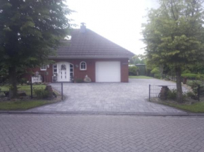 Ferienhaus Gerda